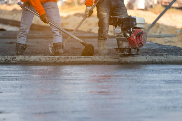  Walterboro, SC Concrete contractor Pros