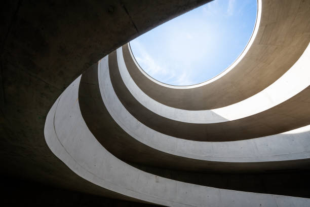 Best Residential Concrete Solutions in Walterboro, SC